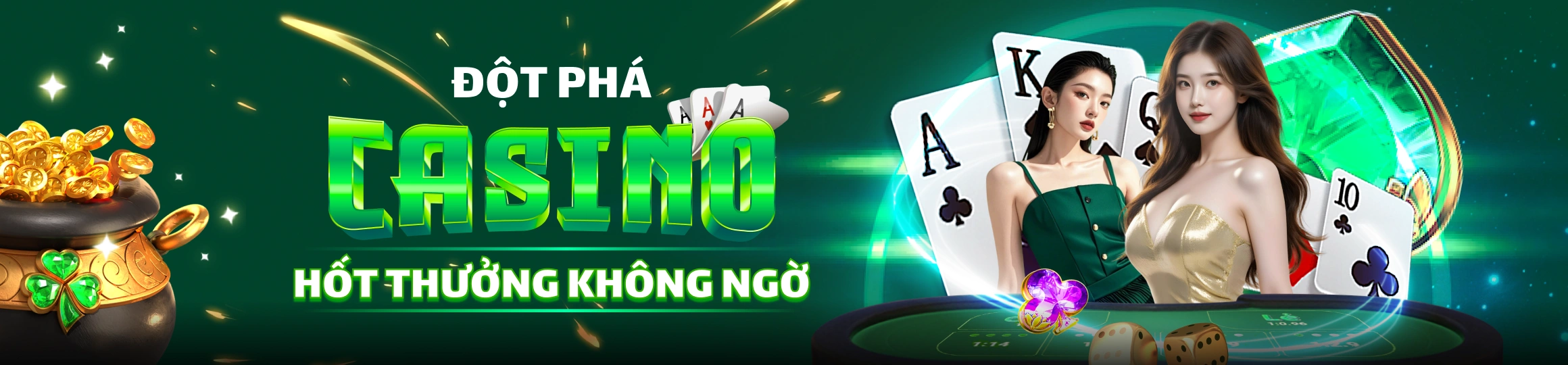 banner zbet